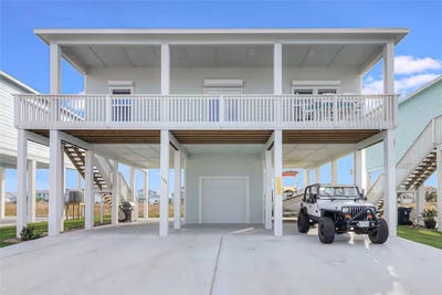 /international/us/199-paradise-drive-rockport-tx-110108545162/