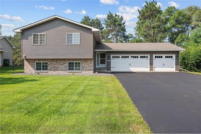 /international/us/14204-vintage-street-nw-andover-mn-110101254828/?lang=en