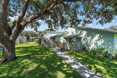 /international/us/431-jupiter-lakes-boulevard-jupiter-fl-110106452486/