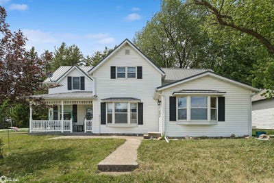 /international/us/20809-200th-st-allison-ia-110108124329/