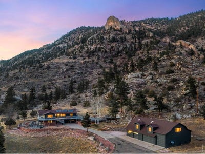 /international/us/12615-county-road-43-drake-co-110107383654/