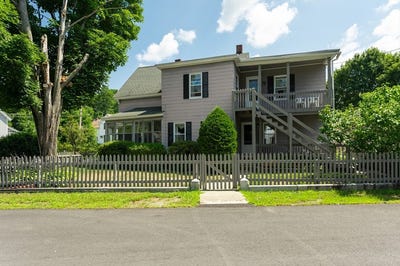 /international/us/30-waterford-st-lowell-ma-110101008289/?lang=zh-tw