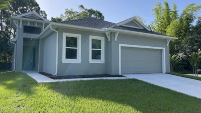 /international/us/262-jeannie-drive-melbourne-village-fl-110108474707/