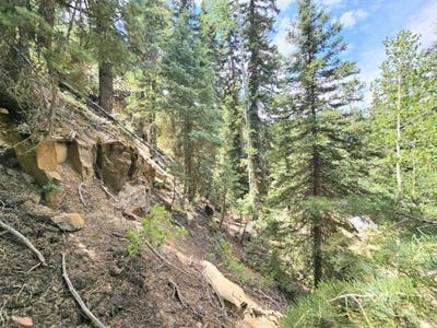 /international/us/23-knobcone-pine-dr-alton-ut-110093056775/