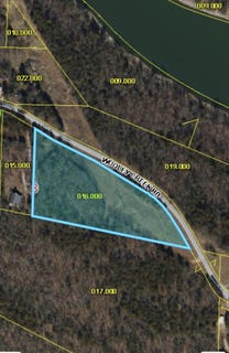/international/us/000-wooley-creek-road-cape-fair-mo-110100896517/