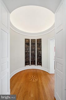 /international/us/23620-lands-end-road-chestertown-md-110097510994/