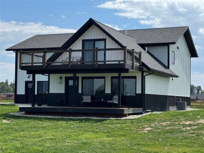 /international/us/112-freedom-way-kalispell-mt-110101150075/?lang=zh-tw