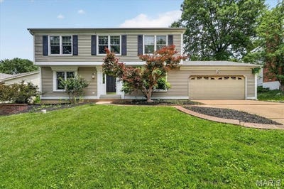 /international/us/800-bridlebrook-lane-kirkwood-mn-110108507882/