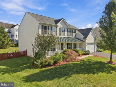 /international/us/1408-ramblewood-drive-emmitsburg-md-110110368421/