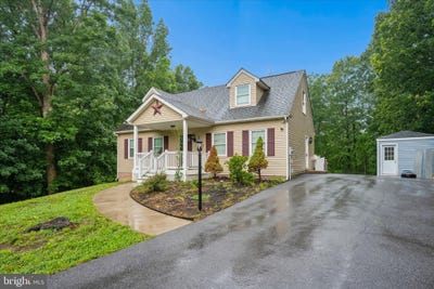 /international/us/16300-kaiser-court-hagerstown-md-110107601089/