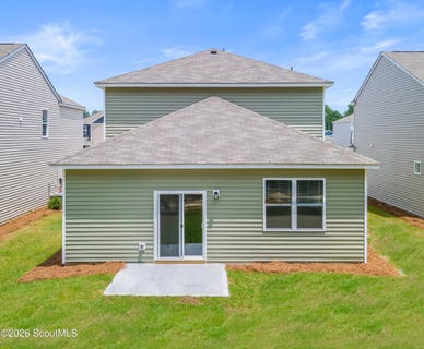 /international/us/1067-lakes-boulevard-lot-28-brunswick-ga-110108532794/