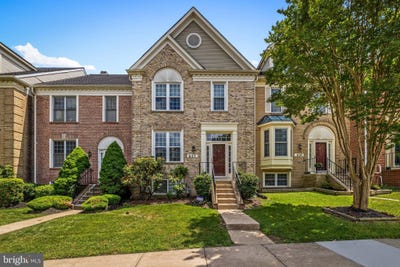 /international/us/625-lavenham-court-lutherville-timonium-md-110109025783/