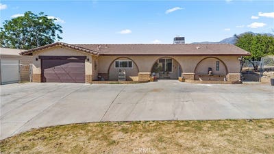/international/us/33070-colorado-street-yucaipa-ca-110108976419/