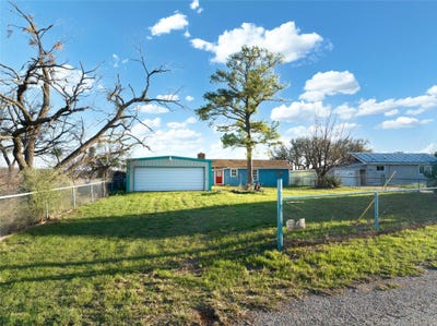 /international/us/6983-county-road-304-breckenridge-tx-110106599227/