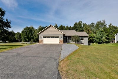/international/us/2301-mystic-meadow-drive-kronenwetter-wi-110110165667/