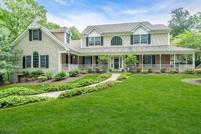 /international/us/15-white-oak-dr-union-twp-nj-110099851998/?lang=pt