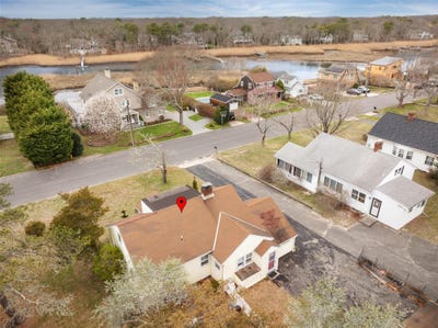 /international/us/12-bishop-westhampton-ny-110098564012/?lang=zh-cn