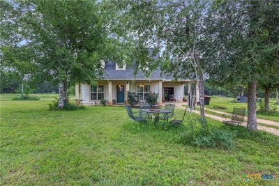 /international/us/241-cistern-road-rosanky-tx-110107951526/