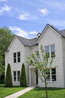 /international/us/620-e-glenn-avenue-auburn-al-110105861077/