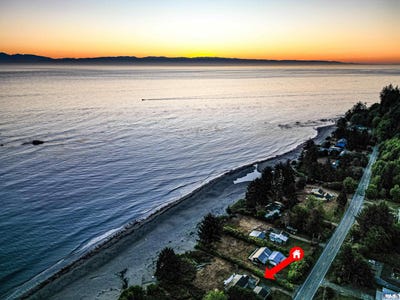 /international/us/1471-hwy-112-seiku-wa-110101147444/?lang=zh-tw