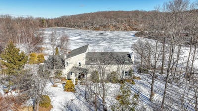 /international/us/444-bramertown-road-tuxedo-park-ny-110097076731/