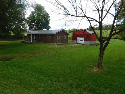 /international/us/1482-hwy-882-west-liberty-ky-110101530053/?lang=en