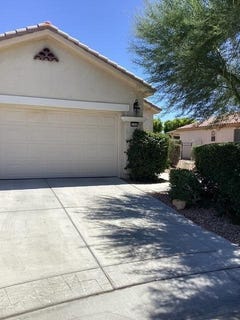 /international/us/41444-via-arleta-indio-ca-110107894735/