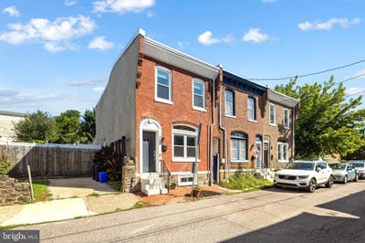 /international/us/308-cotton-street-philadelphia-pa-110119516311/