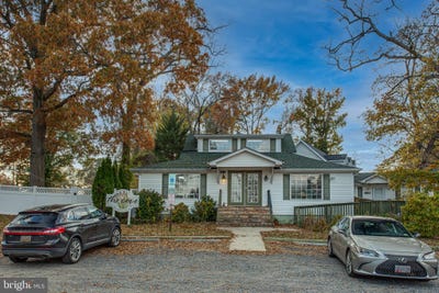 /international/us/12133-neale-sound-drive-cobb-island-md-110088385591/?lang=zh-tw