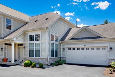 /international/us/1861-foxridge-court-aurora-il-110108920008/