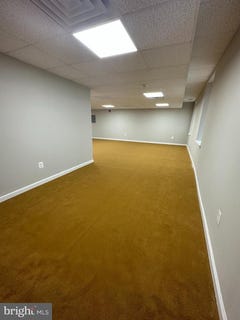 /international/us/6624-30-haverford-avenue-philadelphia-pa-110093168542/