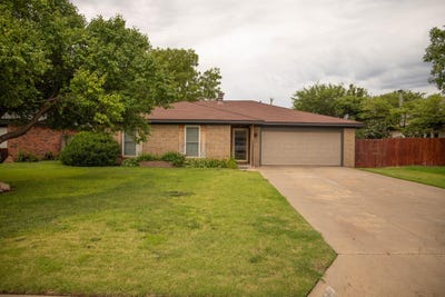 /international/us/1403-charles-avenue-panhandle-tx-110100615684/?lang=en