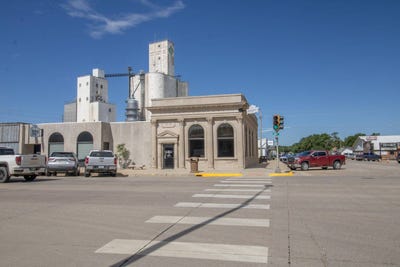 /international/us/1321-main-st-rock-valley-ia-110100919029/?lang=zh-tw