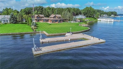 /international/us/120-n-shore-drive-clayton-ny-110110029336/