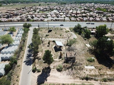 /international/us/1337-calle-cielo-bernalillo-nm-110096962067/?lang=zh-tw