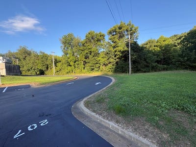 /international/us/1220-tom-frazier-way-salyersville-ky-110109787883/