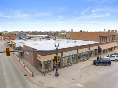 /international/us/501-state-street-belle-fourche-sd-110093277367/