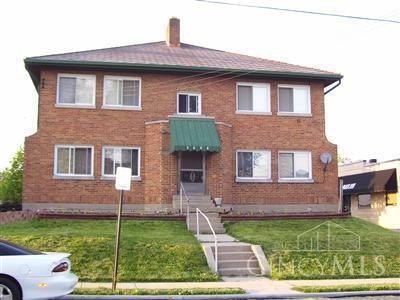 /international/us/3606-gamble-avenue-cheviot-oh-110107436388/
