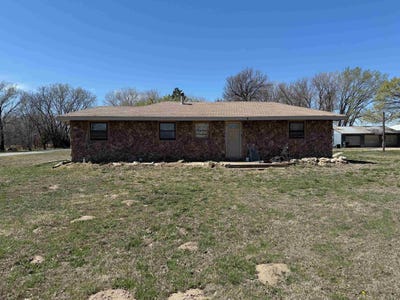 /international/us/6203-s-seneca-st-wichita-ks-110098211900/