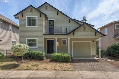 /international/us/1507-bogart-ln-eugene-or-110100192535/