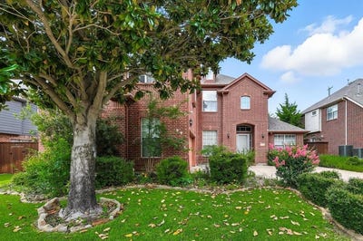 /international/us/4220-bonita-drive-flower-mound-tx-110100999885/?lang=zh-tw