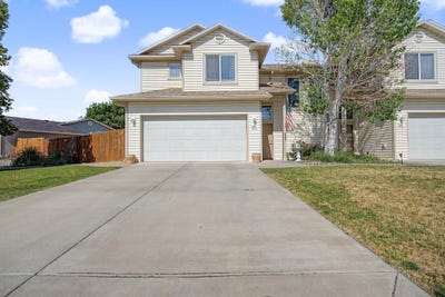 /international/us/235-park-street-fruita-co-110108011451/