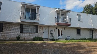 /international/us/712-toronto-avenue-mcallen-tx-110100851614/