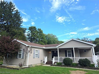 /international/us/430-s-amboy-road-conneaut-oh-110119956794/
