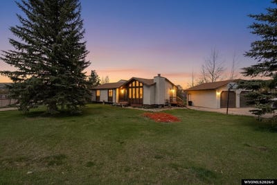 /international/us/185-mustang-drive-evanston-wy-110107390852/