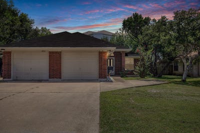 /international/us/2910-whisper-oaks-ln-georgetown-tx-110108931389/?lang=pt