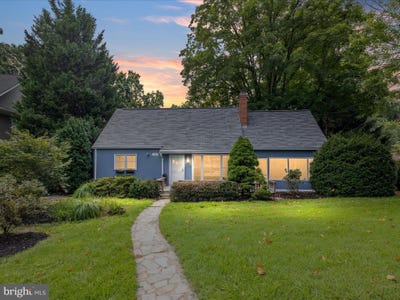 /international/us/142-boone-trail-severna-park-md-110101430441/?lang=it