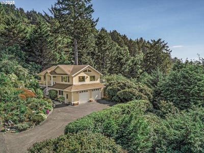 /international/us/350-hill-ct-yachats-or-110105852500/
