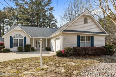 /international/us/500-windsong-s-swansboro-nc-110106766587/