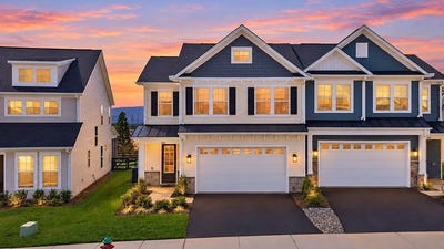 /international/us/205-springdale-rd-waynesboro-va-110110241007/